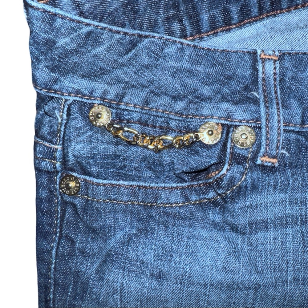GUESS Jeans - Picture 6 of 9